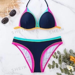 Brand New Bikini Size Medium
